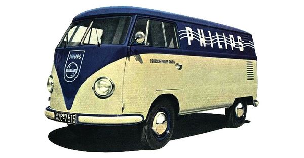 VWbusdesign19