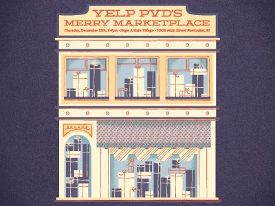 yelp-pvd_s-merry-marketplace2b