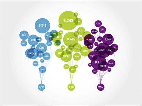 93a56bedc7f3a9f512613b60f41c363d_l