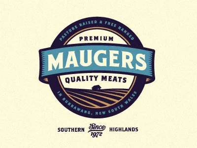 maugers_meats_logo_anim