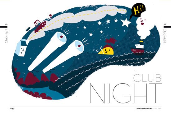 58_clubnight