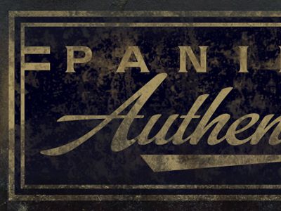 panini_authentic