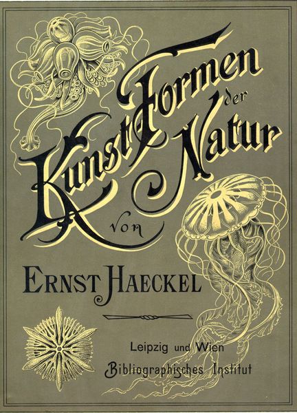 kunstformen-der-natur-cover