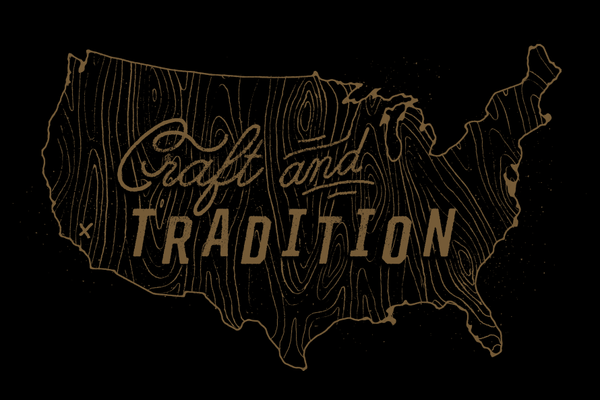 Craft___Tradition1