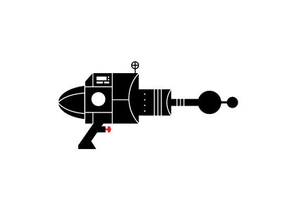 raygun_dribbble2
