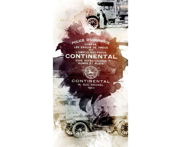 continental-3