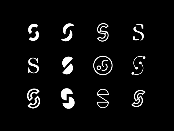 logo copy 6