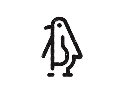 penguin