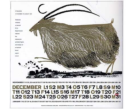 4e510f249bb5bb551bcd0065f0b9fbe5_l