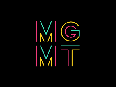 mgmt