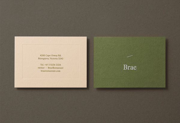 02_Brae_Business_Cards_Studio_Round_on_BPO
