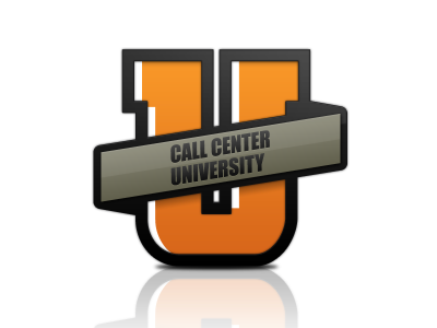 screen_shot_2011-12-12_at_5.11.25_pm