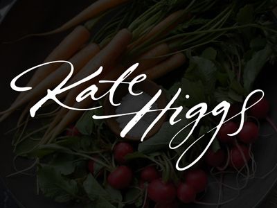 kate_higgs_dribbble