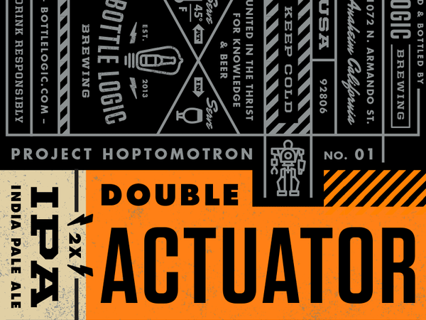 bottle_logic_double_act_type