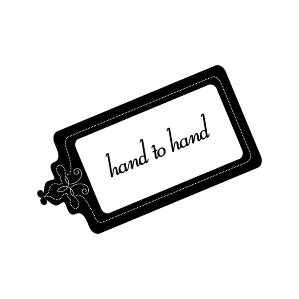 handtohand_tag_horiz602