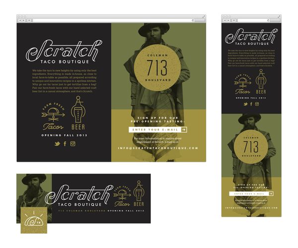 SCRATCH_TACO_BOUTIQUE_WEB