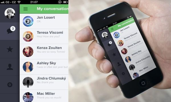 7fef42ec823dc5ad579615afecdc8b30