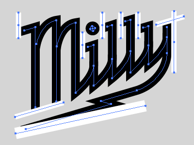 screen_shot_2014-07-08_at_12.07.54_am