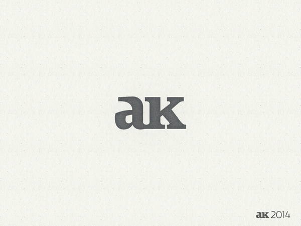 my-personal-mark-...
