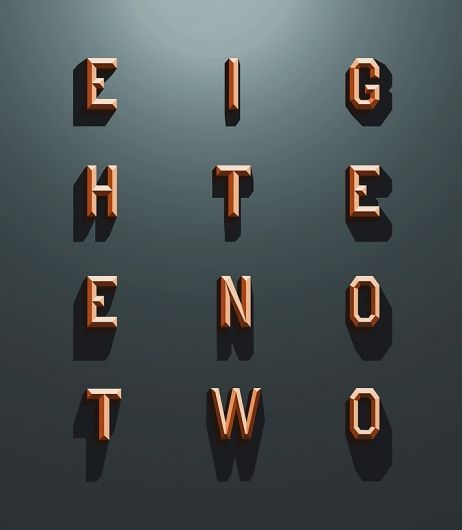 033011-074010AM_Wired_US_002