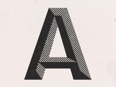 a_dribbble