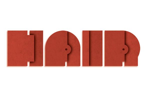 1048311264959349
