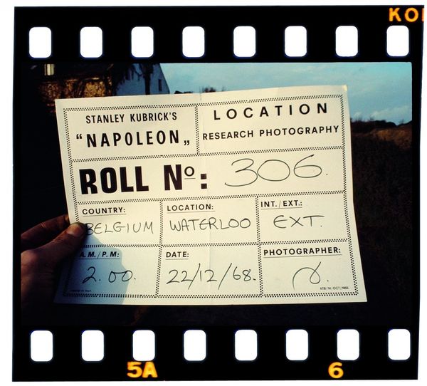 ce-kubrick-napoleon-19-1024x925
