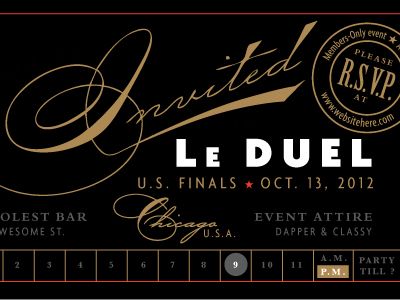 ticket-stub-for-beer-company-invite