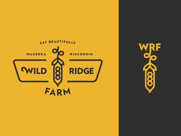 wild_ridge_farm