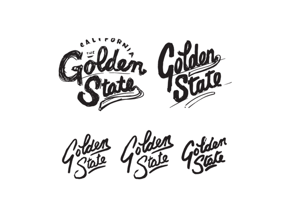 golden-state