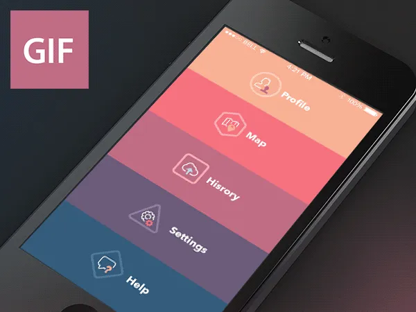 18e681aa326c2c3b4c8bdc99e041e5cd