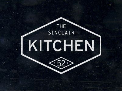 sinclair_kitchen