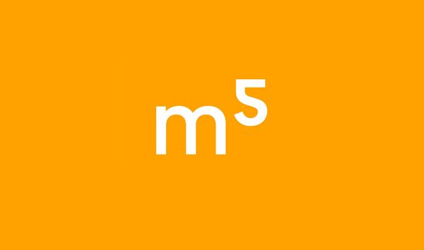 m5-designed-by-werklig-02
