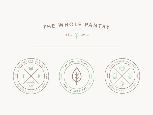 the-whole-pantry-_dribbble_