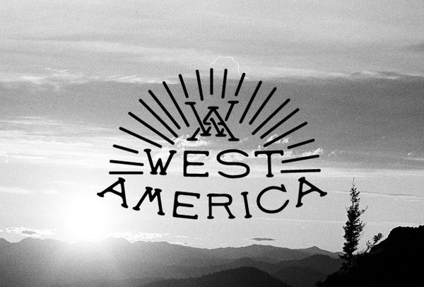 46_120804_062449_west-america