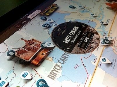 101111-071051AM_test