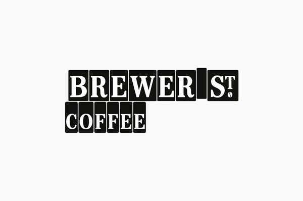 01_Brewer_St_Logotype_Designers_Anonymous_on_BPO