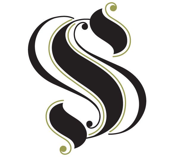 S-4