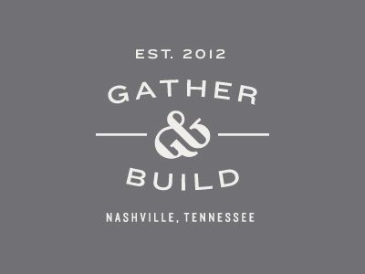 gatherbuild