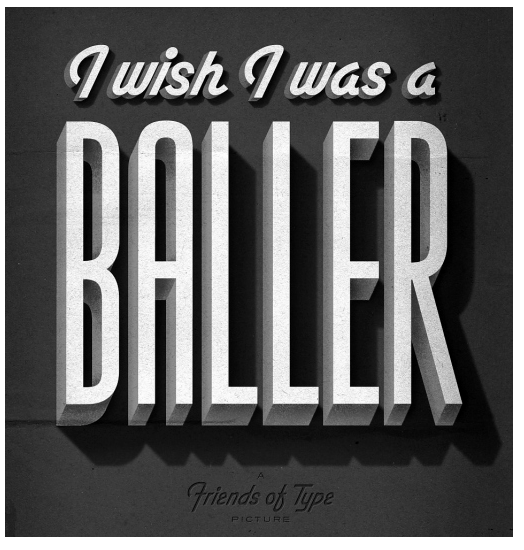 dff836f0ea5b48367b17930d1aba607e_l