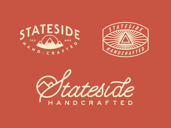 stateside_options