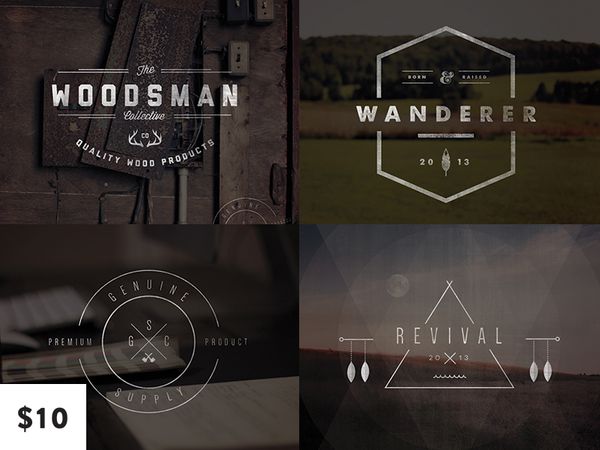 cm-dribbble
