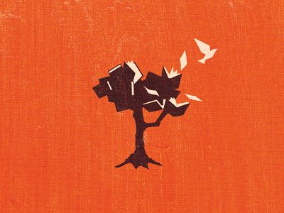 readingtree