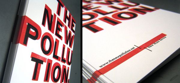n_p_postcard