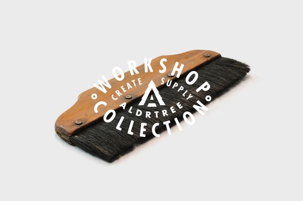 Product_Workshop