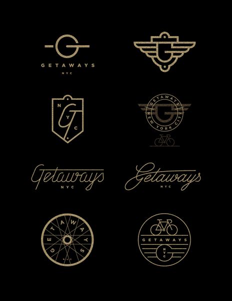 GETAWAYS_NYC_J_FLETCHER