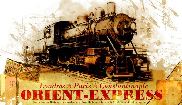 orient-express