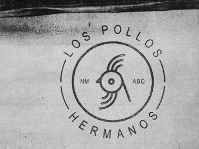 pollos
