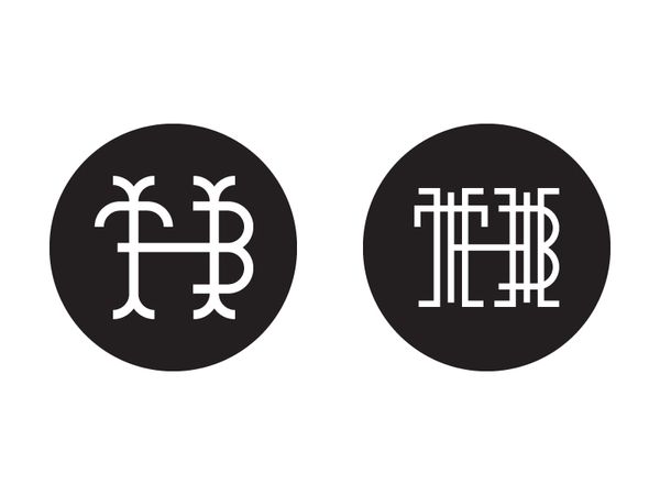 poly-thb-monograms-1