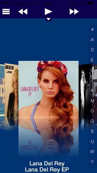 screen568x568 copy 3